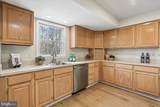 17413 Rio Dulce Court - Photo 13