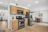 17413 Rio Dulce Court - Photo 14