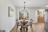 17413 Rio Dulce Court - Photo 15