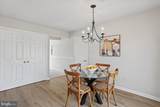 17413 Rio Dulce Court - Photo 16