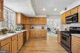 17413 Rio Dulce Court - Photo 17