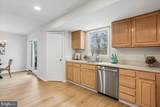 17413 Rio Dulce Court - Photo 18