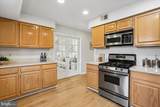 17413 Rio Dulce Court - Photo 19