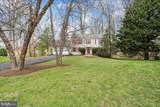 17413 Rio Dulce Court - Photo 2