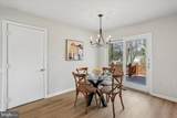 17413 Rio Dulce Court - Photo 20