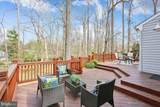 17413 Rio Dulce Court - Photo 21