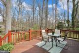 17413 Rio Dulce Court - Photo 22
