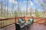 17413 Rio Dulce Court - Photo 23