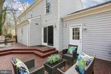 17413 Rio Dulce Court - Photo 24