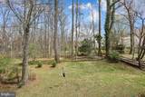 17413 Rio Dulce Court - Photo 25