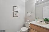 17413 Rio Dulce Court - Photo 32