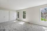 17413 Rio Dulce Court - Photo 40
