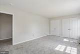 17413 Rio Dulce Court - Photo 41