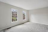 17413 Rio Dulce Court - Photo 42