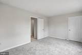 17413 Rio Dulce Court - Photo 43