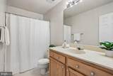17413 Rio Dulce Court - Photo 44