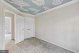 17413 Rio Dulce Court - Photo 46
