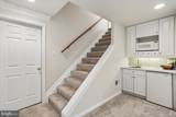 17413 Rio Dulce Court - Photo 47