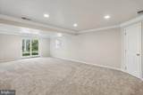 17413 Rio Dulce Court - Photo 49