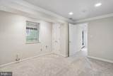 17413 Rio Dulce Court - Photo 54