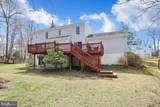 17413 Rio Dulce Court - Photo 59