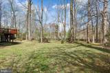 17413 Rio Dulce Court - Photo 64
