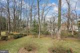 17413 Rio Dulce Court - Photo 67