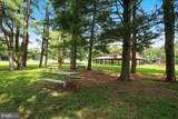17413 Rio Dulce Court - Photo 82