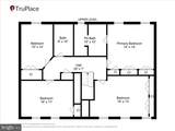 17413 Rio Dulce Court - Photo 84