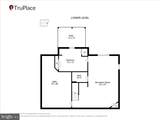 17413 Rio Dulce Court - Photo 85