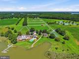 5289 Ferry Neck Road - Photo 100