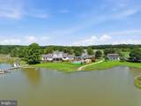 5289 Ferry Neck Road - Photo 101