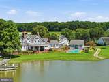 5289 Ferry Neck Road - Photo 102