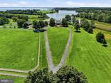 5289 Ferry Neck Road - Photo 103