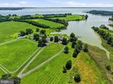 5289 Ferry Neck Road - Photo 104