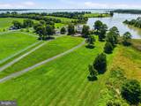 5289 Ferry Neck Road - Photo 105