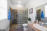 5289 Ferry Neck Road - Photo 106