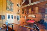5289 Ferry Neck Road - Photo 108