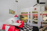5289 Ferry Neck Road - Photo 110