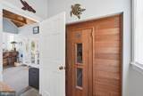 5289 Ferry Neck Road - Photo 111