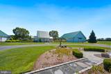 5289 Ferry Neck Road - Photo 112