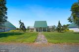 5289 Ferry Neck Road - Photo 113