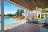 5289 Ferry Neck Road - Photo 114