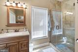 5289 Ferry Neck Road - Photo 115