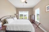 5289 Ferry Neck Road - Photo 116