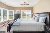 5289 Ferry Neck Road - Photo 117