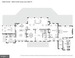 5289 Ferry Neck Road - Photo 118