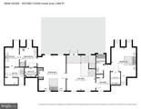 5289 Ferry Neck Road - Photo 119