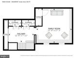 5289 Ferry Neck Road - Photo 121