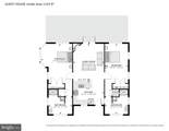 5289 Ferry Neck Road - Photo 122